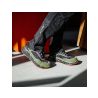 VENOM S3S ESD NM Low - 12