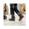 VENOM S3S ESD NM Low - 14