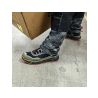 VENOM S3S ESD NM Low - 15