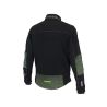 EREBOS Jacket green/black - 5