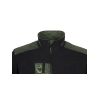 EREBOS Jacket green/black - 6