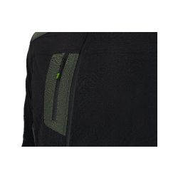 EREBOS Jacket green/black - 7