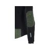 EREBOS Jacket green/black - 9
