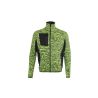 ALTOS Sweatshirt yellow - 1