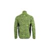 ALTOS Sweatshirt yellow - 3
