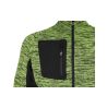 ALTOS Sweatshirt yellow - 8