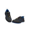 KNITTER S1 ESD Blue Low - 6