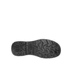 BASIC S3 High - 3