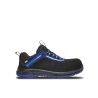 TRON S1PS ESD NM 4WIDE Blue Low - 1
