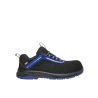 TRON S1PS ESD NM 4WIDE Blue Low - 2