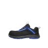 TRON S1PS ESD NM 4WIDE Blue Low - 3