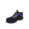 TRON S1PS ESD NM 4WIDE Blue Low - 5