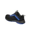TRON S1PS ESD NM 4WIDE Blue Low - 6