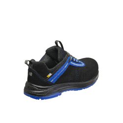 TRON S1PS ESD NM 4WIDE Blue Low - 7