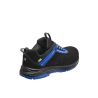 TRON S1PS ESD NM 4WIDE Blue Low - 7