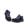 TRON S1PS ESD NM 4WIDE Blue Low - 8