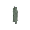 POLAROS Sweatshirt green - 4
