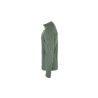 POLAROS Sweatshirt green - 5