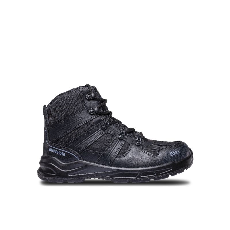 CONDOR O2 NM High - 1