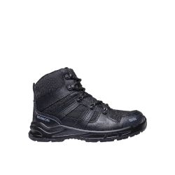 CONDOR O2 NM High - 2