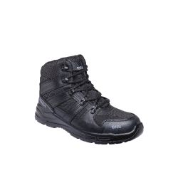 CONDOR O2 NM High - 4