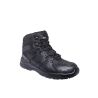 CONDOR O2 NM High - 4