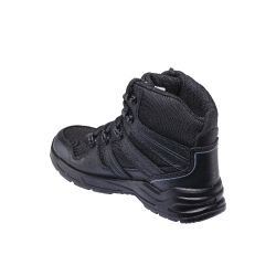 CONDOR O2 NM High - 6