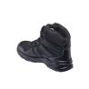 CONDOR O2 NM High - 6