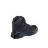 CONDOR O2 NM High - 7