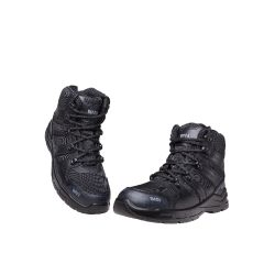 CONDOR O2 NM High - 8