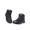 CONDOR O2 NM High - 8