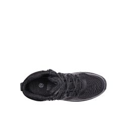 CONDOR O2 NM High - 9