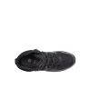 CONDOR O2 NM High - 9