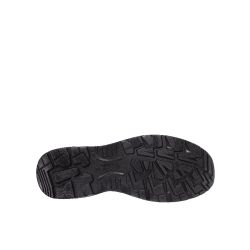 CONDOR O2 NM High - 10