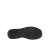 CONDOR O2 NM High - 10