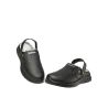 BLACK OB ESD Slipper - 7