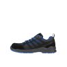 SPACER S1PS NM Low - 3