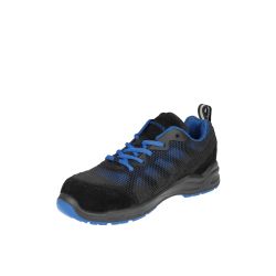 SPACER S1PS NM Low - 6
