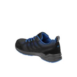 SPACER S1PS NM Low - 7