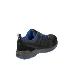 SPACER S1PS NM Low - 8