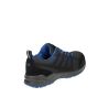 SPACER S1PS NM Low - 8