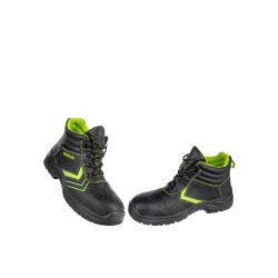 BASIC O2 High - 10