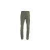 TRITON RIPSTOP Trousers khaki - 1