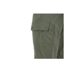 TRITON RIPSTOP Trousers khaki - 2