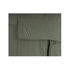 TRITON RIPSTOP Trousers khaki - 3