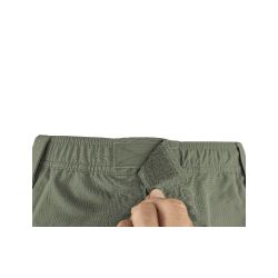 TRITON RIPSTOP Trousers khaki - 4