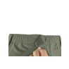 TRITON RIPSTOP Trousers khaki - 4