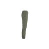 TRITON RIPSTOP Trousers khaki - 6