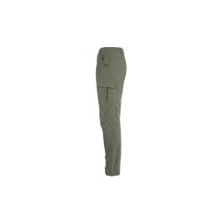 TRITON RIPSTOP Trousers khaki - 7
