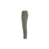 TRITON RIPSTOP Trousers khaki - 7